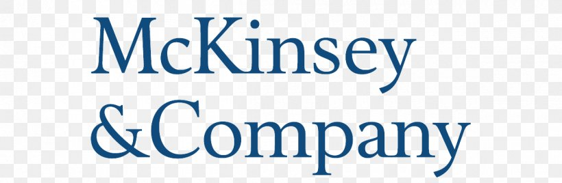 McKinsey